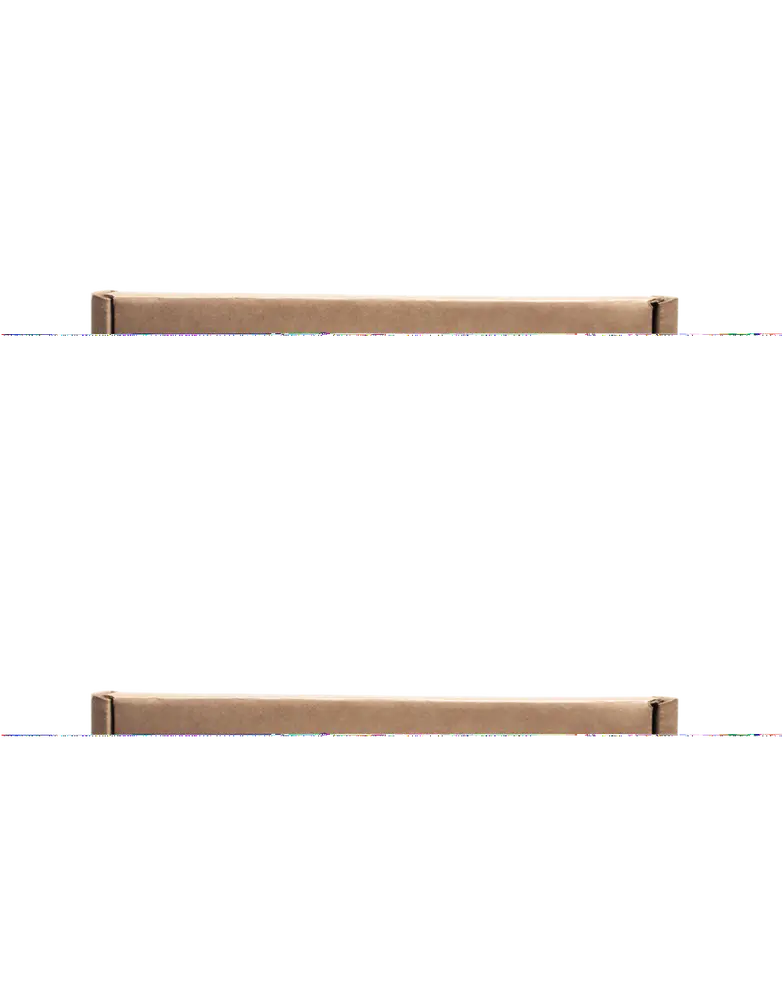 Knox & Dobson Superior Bottled Cocktails 4x200ml