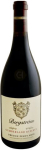 Bergstrom Pinot Noir Cumberland Reserve 750ml