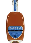 Barrell Whiskey Private Release Cask Strength Djx1 Blend Kentucky 750ml