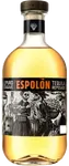 Espolon Tequila Reposado 1.75li
