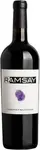 Ramsay Cabernet Sauvignon California 750ml
