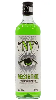 La Fée - NV Verte Absinthe 70cl 40% ABV