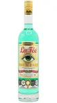 La Fée - Bohemian Absinthe 70CL