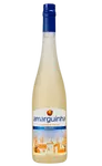 Amarguinha Liqueur Almond Original Portugal 750ml