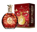 Remy Martin Cognac Xo Limited Edition France 750ml