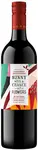 Sunny With A Chance Of Flowers Cabernet Sauvignon 750ml