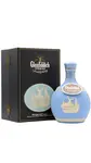 Glenfiddich - Wedgwood Jasper Decanter 1966 21 year old Whisky (75cl)