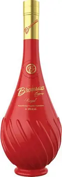 Branson Cognac VSOP Royal 750ml