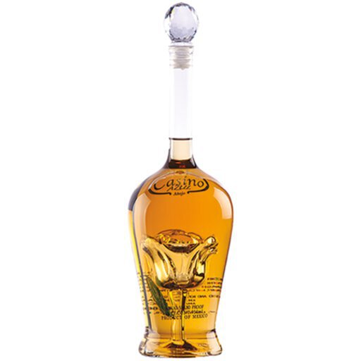 Casino Azul Anejo 750ml