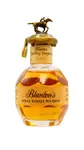 Blanton's - Original Single Barrel Kentucky Straight Bourbon Whiskey Miniature 5CL