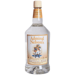 Admiral Nelson Rum Vanilla 1.75li