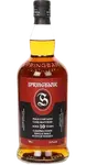Springbank Scotch Single Malt Palo Cortado Cask Matured Campbeltown 10yr 700ml