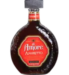 Amaretto Di Amore Classico Liqueur 375ml