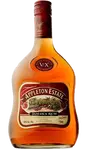 Appleton Estate Rum Signature Blend Jamaica 1.75li