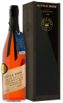 Little Book Bourbon Chapter 7 In Retrospect 2023 Edition Kentucky 750ml