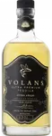 Volans Tequila Ultra Premium Extra Anejo 3yr 750ml