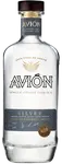 Avion Tequila Silver 1.75li
