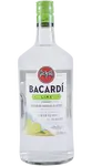 Bacardi Rum Lime 1.75li