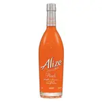 Alize Liqueur Peach 750ml