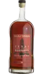Balcones Bourbon Pot Still Texas 1.75li