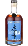 Balcones Whisky Corn Baby Blue Texas 92pf 1.75li