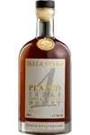 Balcones Whisky Single Malt Peated Texas 750ml