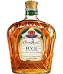 Crown Royal Whiskey Rye Northern Harvest 750ml