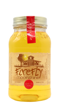 Firefly - Apple Pie Moonshine 75CL