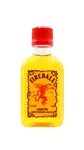 Fireball - Cinnamon Whisky Liqueur Miniature