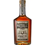 Pikesville Rye 110o 750ml