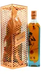 Johnnie Walker - Blue Label - Tom Dixon Edition Whisky 70CL