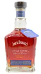 Jack Daniel's - 2019 Special Release - Heritage Barrel Whiskey