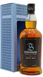 Springbank - Port Pipe Single Cask 2003 12 year old Whisky