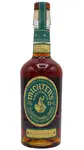 Michter's - Toasted Barrel Rye 2017 Limited Release Whiskey
