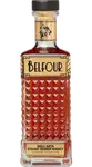 Belfour Bourbon Small Batch Kentucky 750ml