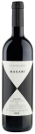Gaja Ca Marcanda Magari Red Wine Toscana Italy 2020