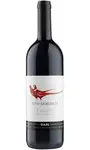 Gaja Sito Moresco Langhe Red Wine Italy 2019 1.5li