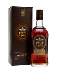 Angostura 15 Year Old 1787 Rum 750ml