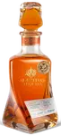 Adictivo Tequila Anejo 1.75li
