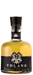 Volans Tequila Ultra Premium Extra Anejo Limited Release 6yr 750ml