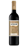 Fonseca Anticiclone Red Blend Vinho Regional Peninsula De Setubal Portugal 2021