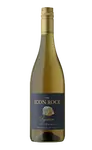 Icon Rock Sauvignon Blanc Signature Mendoza 2022
