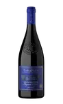 Tarapaca Red Blend Gran Reserva Etiqueta Azul Chile 2020