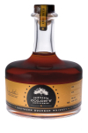 Thirteenth Colony Bourbon Small Batch Georgia 750ml