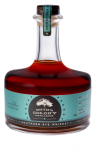 Thirteenth Colony Whiskey Rye Small Batch French Oak Finish Georgia 750ml