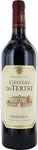 Chateau Du Tertre Red Wine Grand Cru Classe Margaux France 2014