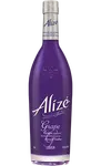 Alize Liqueur Grape 750ml