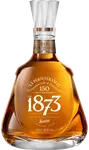 Sauza 1873 Tequila Extra Anejo La Perseverancia 150th Aniversario 750ml