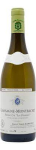 Jean Claude Ramonet Chassagne Montrachet White Wine Premier Cru Les Chaumees France 2019