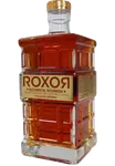 Roxor Bourbon Botanical Texas 90pf 750ml